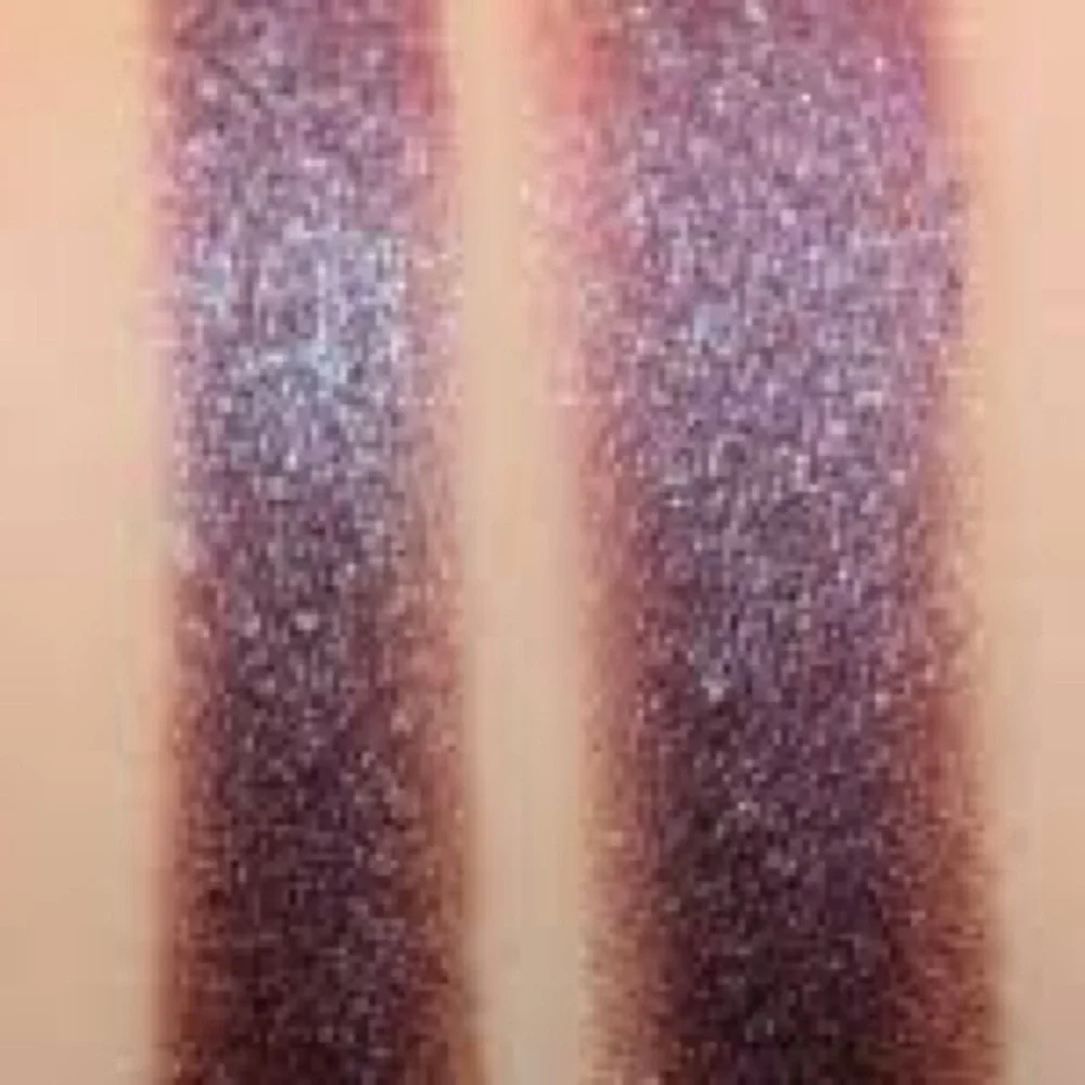 New Ciate London Marbled Metals - Wicked - Metallic Glitter Eyeshadow